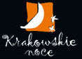 Krakowskie Noce